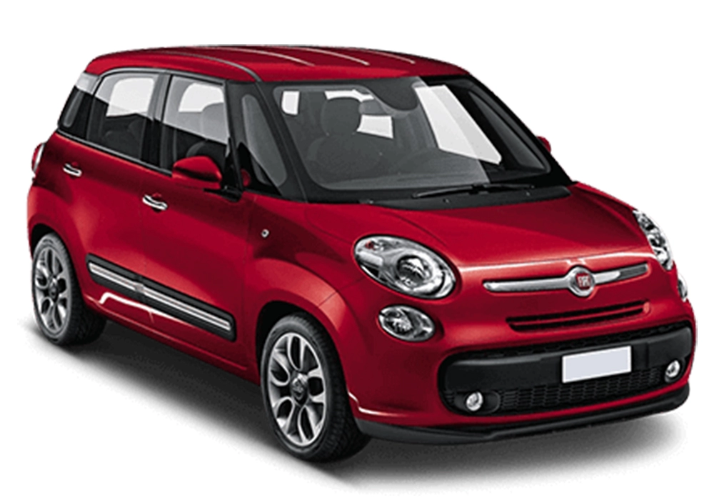 500L