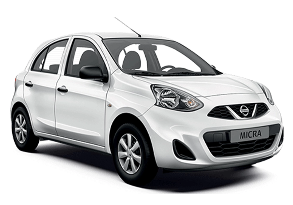 MICRA